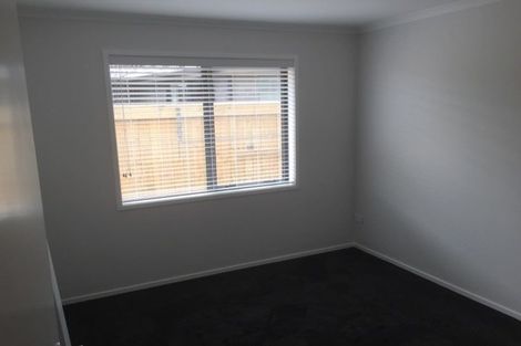 Photo of property in 6 Furlong Road, Papamoa, 3118