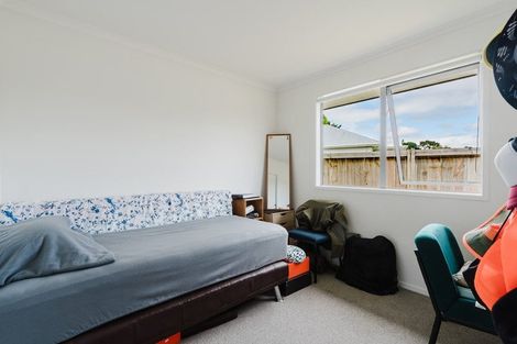 Photo of property in 2/11 Miro Street, Maeroa, Hamilton, 3200