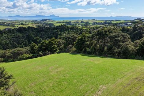 Photo of property in 140 Millennium Way, Waipu, 0582