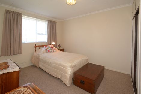 Photo of property in 29c Baker Street, Caversham, Dunedin, 9012