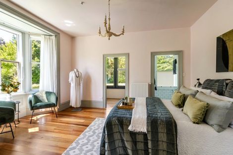 Photo of property in 1395 Moutere Highway, Upper Moutere, 7175