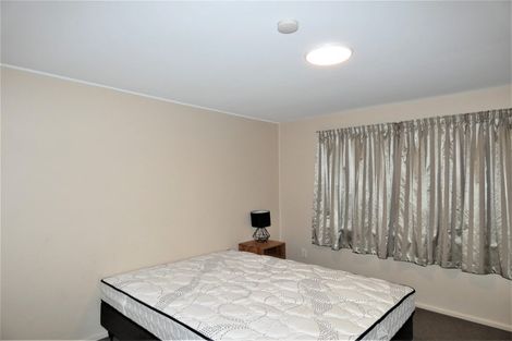 Photo of property in 2/460 Manchester Street, St Albans, Christchurch, 8014
