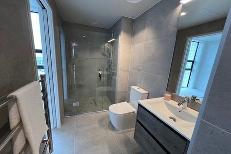 Photo of property in 101/84c Te Oneroa Way, Long Bay, Auckland, 0630