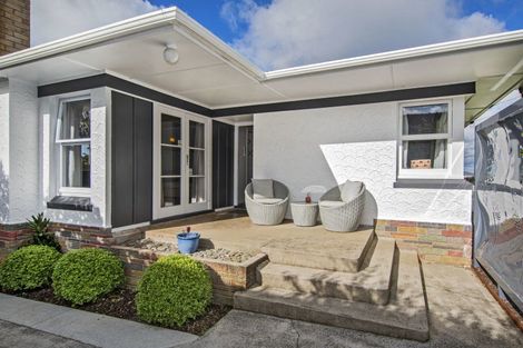 Photo of property in 49 Fisher Terrace, Te Kamo, Whangarei, 0112