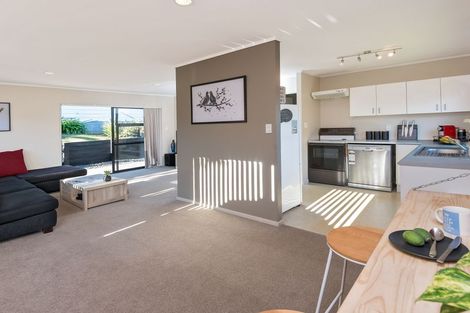 Photo of property in 3/15 Greenhill Crescent, Pakuranga, Auckland, 2010