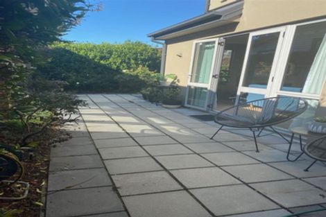 Photo of property in 10 Clissold Street, Merivale, Christchurch, 8014