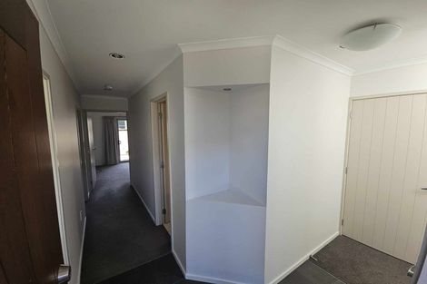 Photo of property in 15c Charlemont Street, Whitiora, Hamilton, 3200