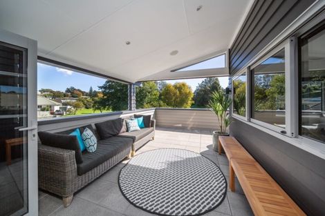 Photo of property in 19b Kenmore Street, Westown, New Plymouth, 4310