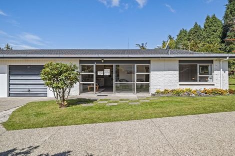 Photo of property in 380a Pukehangi Road, Sunnybrook, Rotorua, 3015