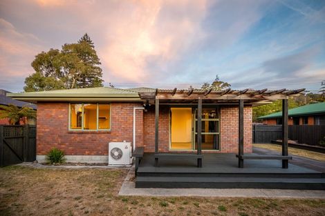 Photo of property in 398 Suffolk Road, Stoke, Nelson, 7011