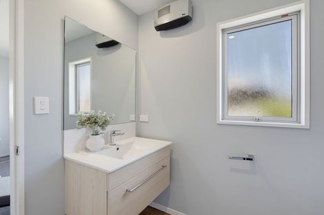 Photo of property in 1/245 Bealey Avenue, Christchurch Central, Christchurch, 8013