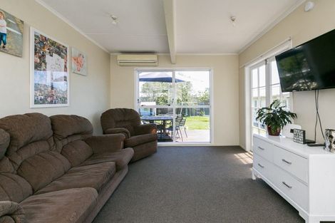 Photo of property in 411 Hastings Street South, Akina, Hastings, 4122