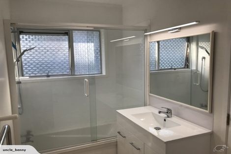 Photo of property in 3/30 Simkin Avenue, St Johns, Auckland, 1072