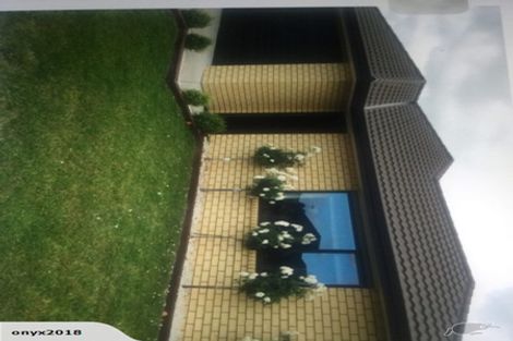 Photo of property in 21 Denham Court, Flagstaff, Hamilton, 3210