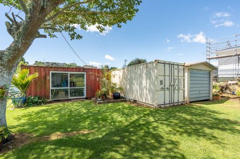 Photo of property in 112 Tainui Street, Kawhia, 3889
