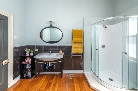 Photo of property in 66 Keith Street, Whanganui, 4500