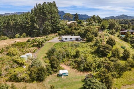 Photo of property in Upland Road, Aongatete, 3181