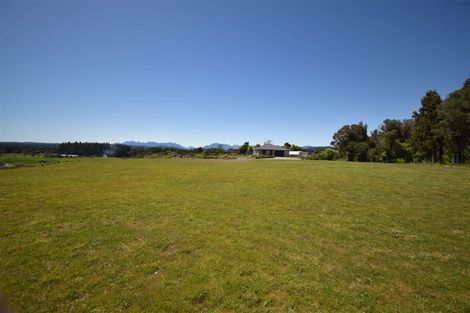 Photo of property in 48b Keogans Road, Arahura Valley, Hokitika, 7882