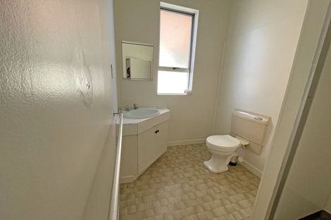 Photo of property in 12 Catherine Street, Parkside, Timaru, 7910