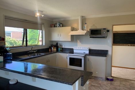 Photo of property in 25 Antimony Crescent, Cromwell, 9310