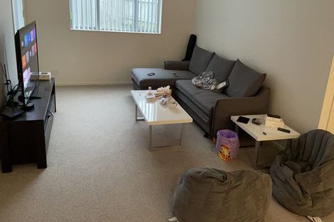 Photo of property in 16 Darion Drive, Flat Bush, Auckland, 2019