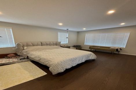 Photo of property in 26 Lingarth Street, Remuera, Auckland, 1050