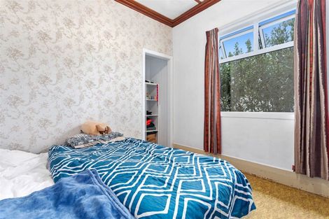 Photo of property in 106 Woodlands Road, Opotiki, 3122