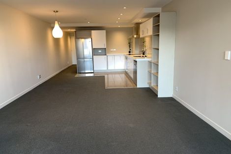 Photo of property in Monument Apartments, 3g/245 Wakefield Street, Te Aro, Wellington, 6011