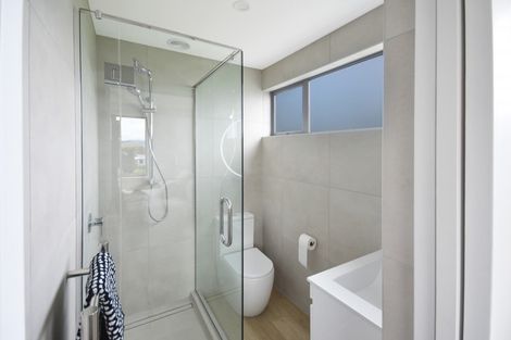 Photo of property in 9 Pinfold Place, Mosgiel, 9024