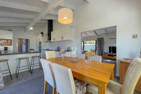 Photo of property in 9 Mahoe Place, Matamata, 3400