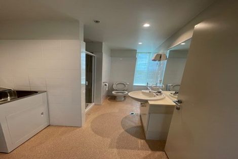 Photo of property in The Links, 15/378-382 Kapiti Road, Paraparaumu Beach, Paraparaumu, 5032