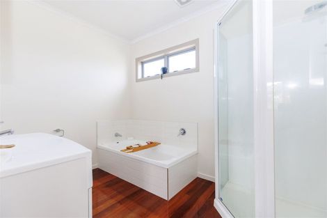 Photo of property in 27a Hawtrey Terrace, Churton Park, Wellington, 6037