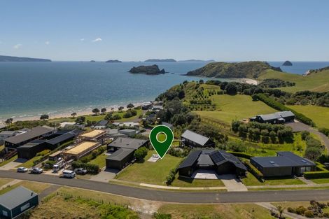 Photo of property in 29 Ohinau Drive, Opito Bay, Whitianga, 3592
