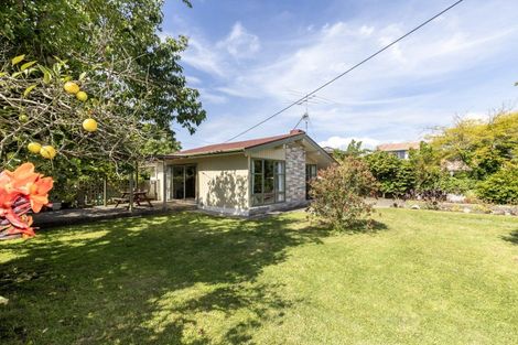 Photo of property in 67 Te Moana Road, Waikanae Beach, Waikanae, 5036