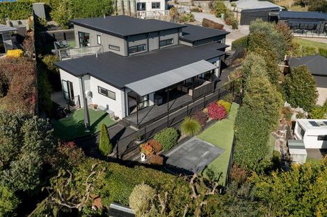 Photo of property in 7 Greenvale Place, Welcome Bay, Tauranga, 3112