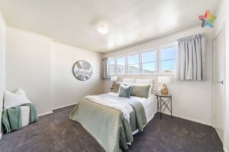 Photo of property in 213 Knights Road, Hutt Central, Lower Hutt, 5011