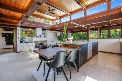 Photo of property in 182 Paremata Road, Paremata, Porirua, 5024