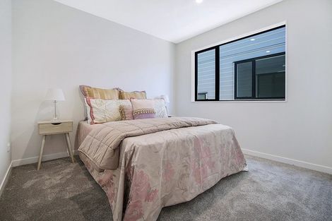 Photo of property in 12 Laquinta Place, Flat Bush, Auckland, 2019