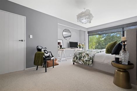 Photo of property in 2/17 Woodford Terrace, Ilam, Christchurch, 8053