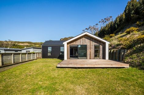 Photo of property in 59 Banks Boulevard, Whitby, Porirua, 5024