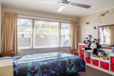 Photo of property in 14 Eivers Road, Whakatane, 3120