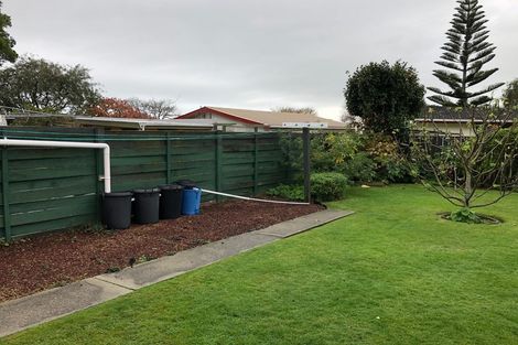Photo of property in 31 Kapanui Road, Waikanae, 5036