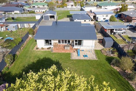 Photo of property in 236 Dobson Street, Hampstead, Ashburton, 7700