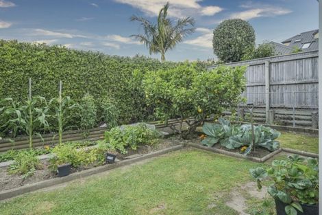 Photo of property in 20 Elliott Street, The Wood, Nelson, 7010