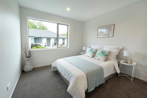 Photo of property in 106a Rimuvale Street, Pukehangi, Rotorua, 3015