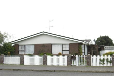 Photo of property in 91a Brown Street, Kingswell, Invercargill, 9812