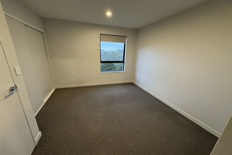 Photo of property in 51/170 Fraser Avenue, Johnsonville, Wellington, 6037