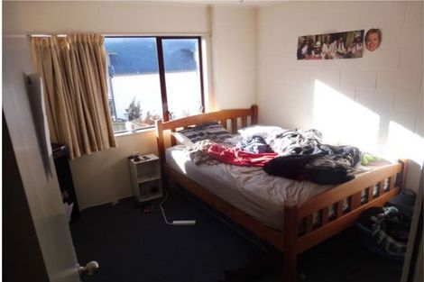 Photo of property in 543 George Street, North Dunedin, Dunedin, 9016