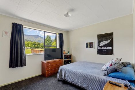 Photo of property in 707 State Highway 1, Koromiko, Blenheim, 7273