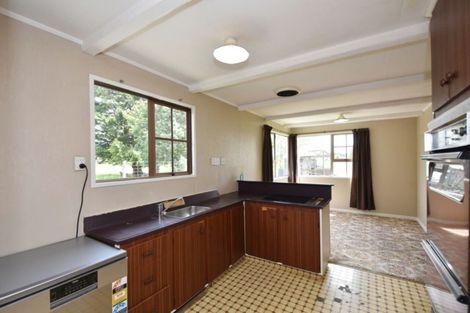 Photo of property in 45 Grey Street, Otautau, 9610